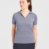 Classic Polo