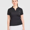 Classic Polo