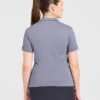 Classic Polo