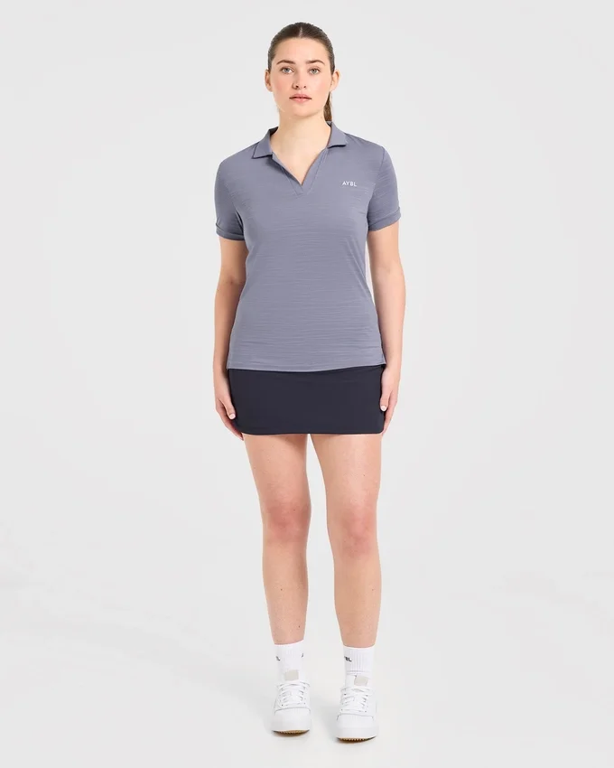 Classic Polo
