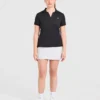Classic Polo