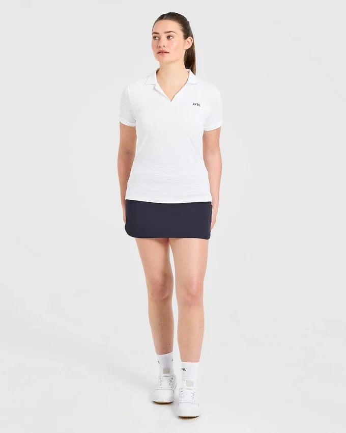 Classic Polo
