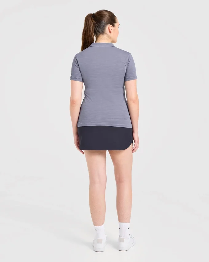 Classic Polo