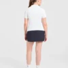 Classic Polo
