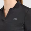 Classic Polo