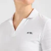 Classic Polo