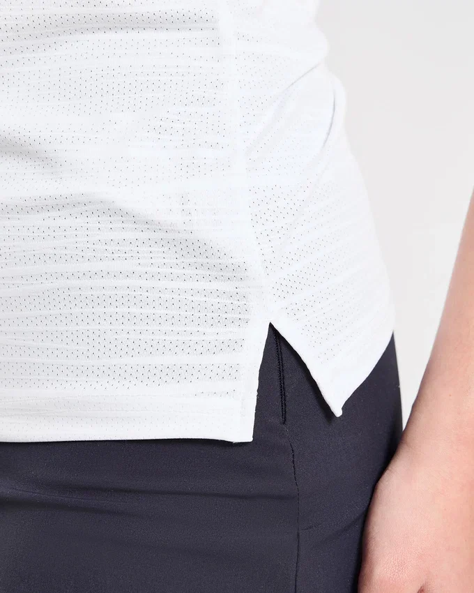 Classic Polo