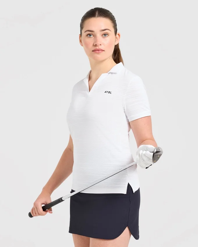 Classic Polo