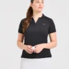Classic Polo