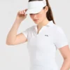 Classic Polo