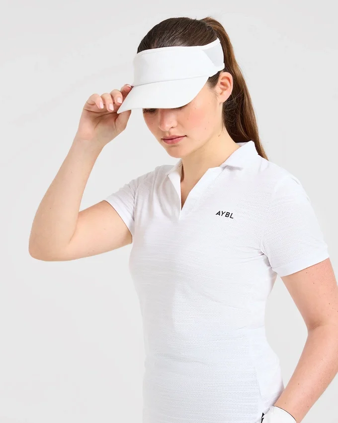 Classic Polo