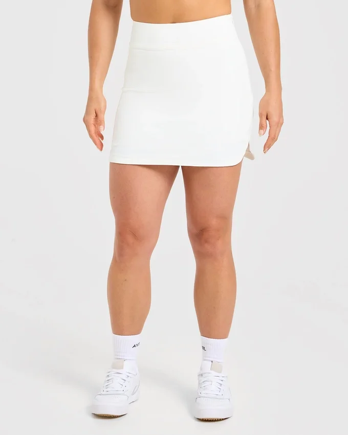 Classic Skort