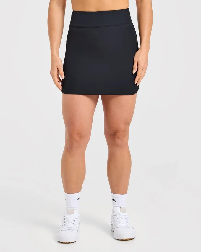 Classic Skort