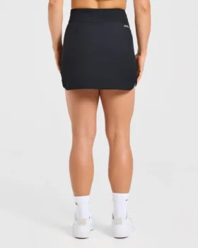 Classic Skort