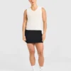 Classic Skort