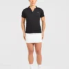 Classic Skort