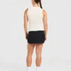 Classic Skort