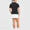 Classic Skort