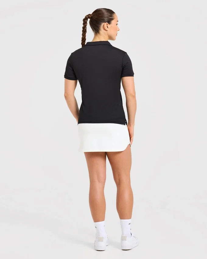 Classic Skort