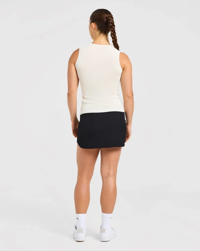 Classic Skort