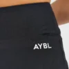 Classic Skort