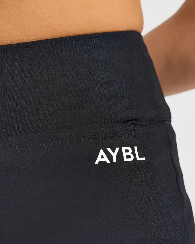 Classic Skort