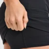 Classic Skort