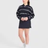 Classic Skort