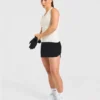 Classic Skort