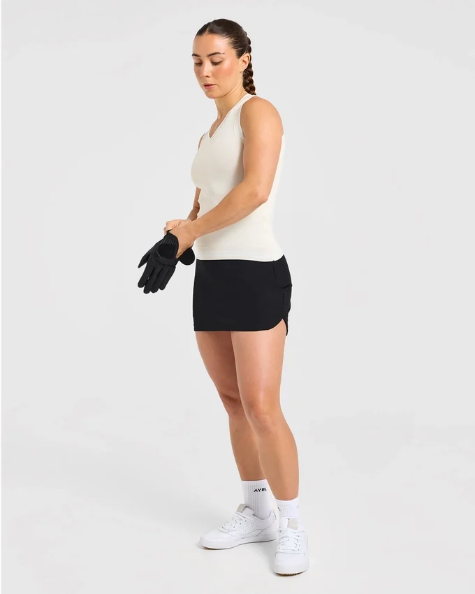 Classic Skort