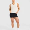 Classic Skort