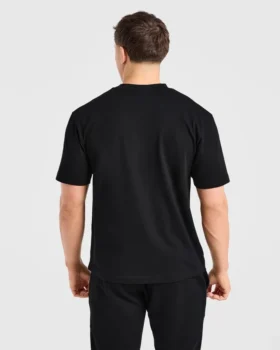 Classic T Shirt