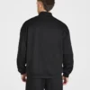 Classic Track 1/4 Zip Pullover