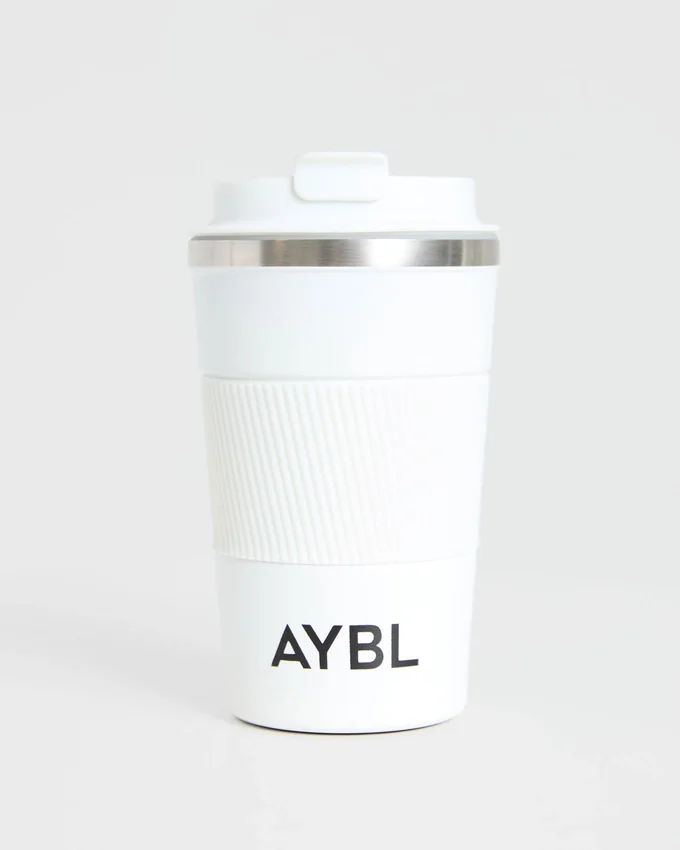 Coffee Cup