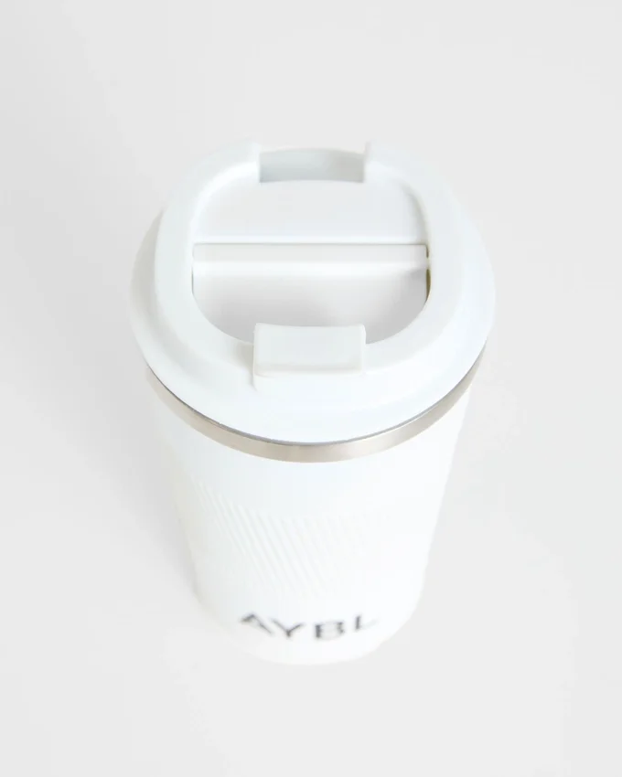 Coffee Cup