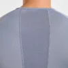 Compression Long Sleeve T Shirt