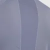 Compression Relaxed T Shirt