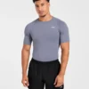 Compression T Shirt