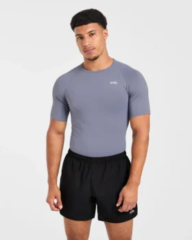 Compression T Shirt