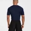 Compression T Shirt