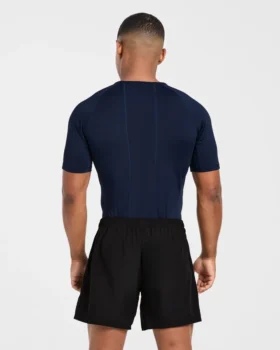 Compression T Shirt