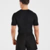 Compression T Shirt