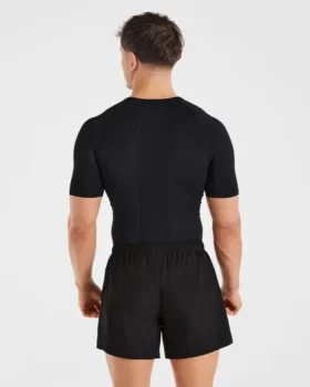 Compression T Shirt