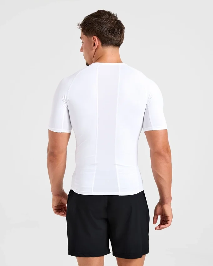 Compression T Shirt
