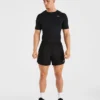 Compression T Shirt