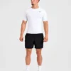 Compression T Shirt