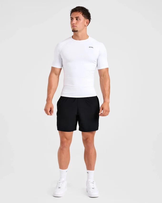 Compression T Shirt