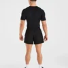 Compression T Shirt