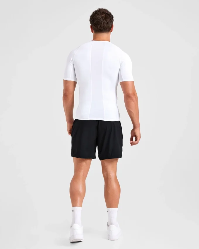Compression T Shirt