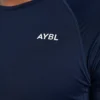 Compression T Shirt